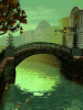 anim240320mobildesign.atw.hu_0056.gif